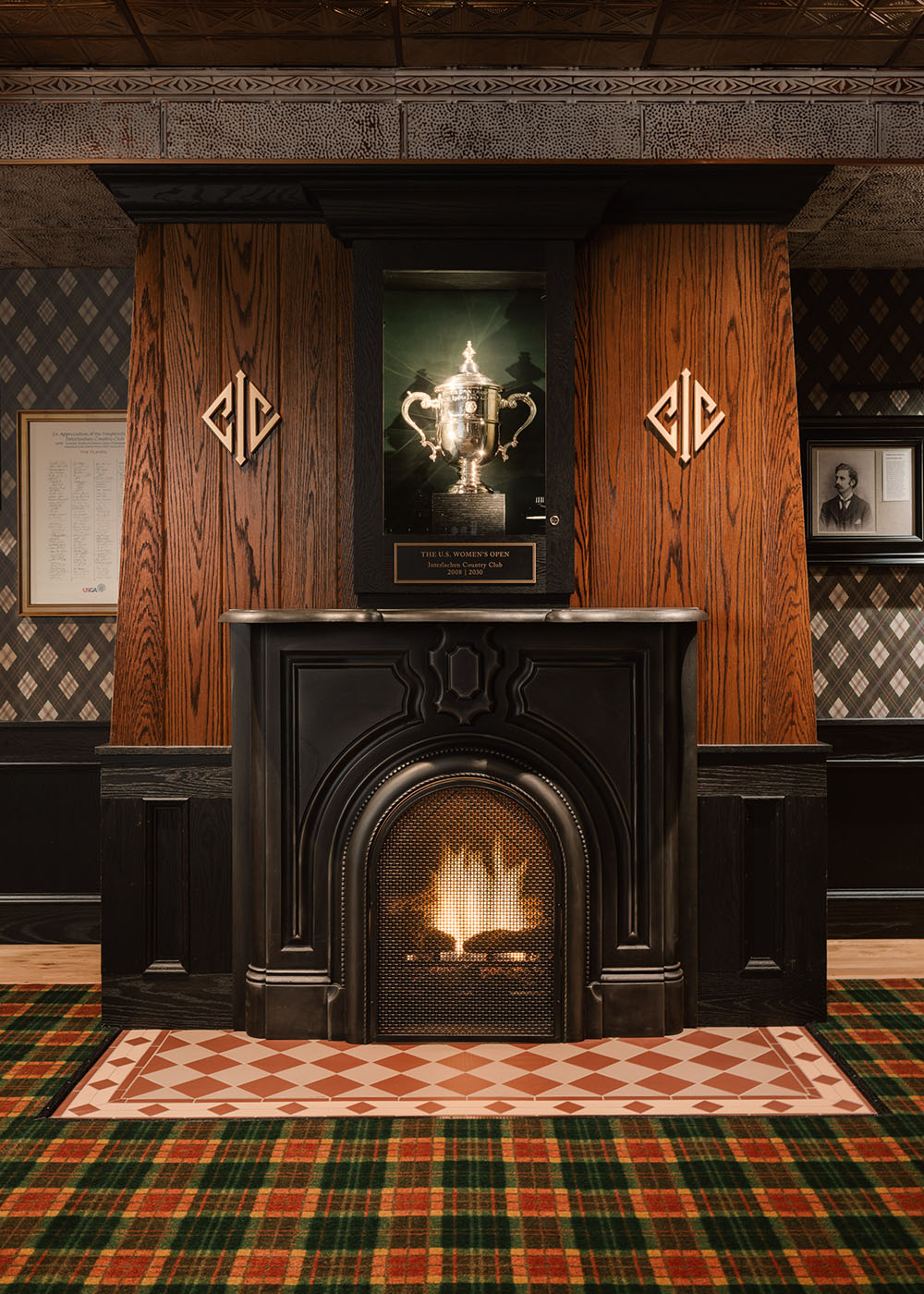 founders-gallery-10