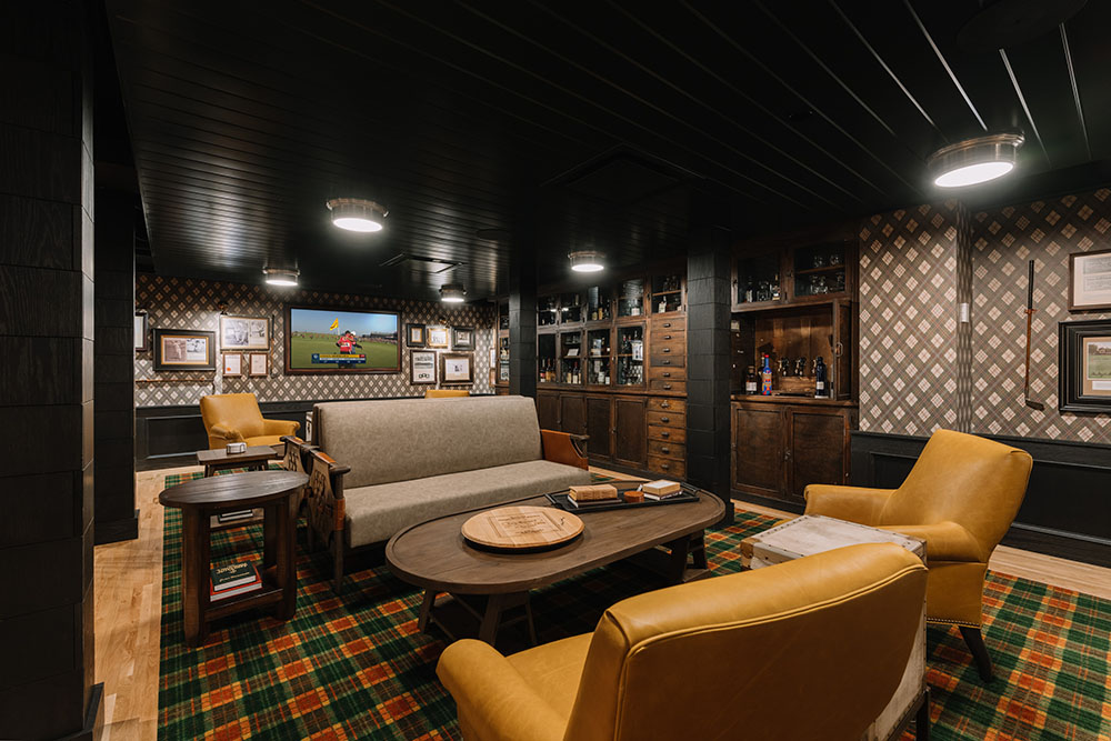 founders-gallery-6