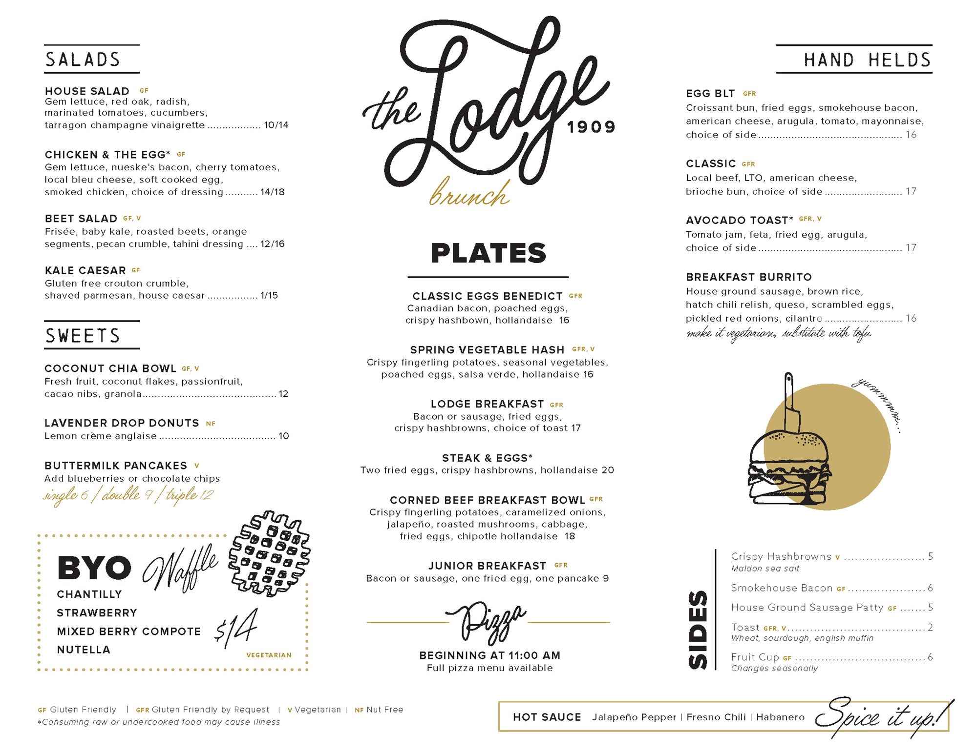 February_Lodge_Brunch-1