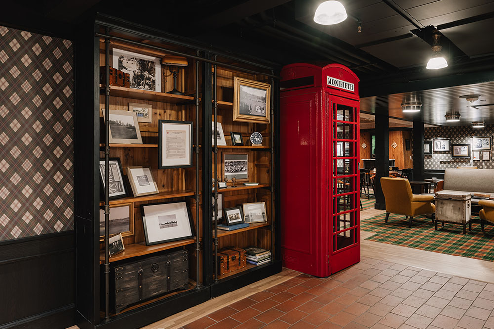 founders-gallery-5