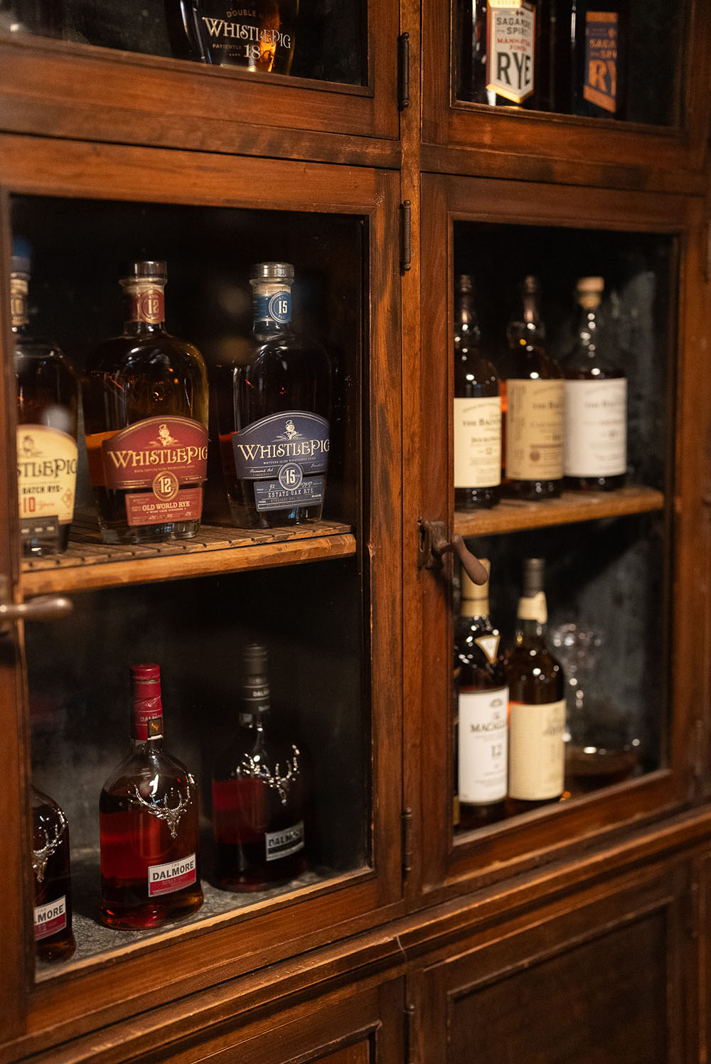 founders-gallery-3